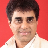 Profile picture of Prafulbhai Pansheriya