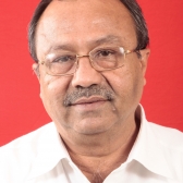 Profile picture of Ajaykumar Choksi