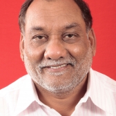 Profile picture of Kishorbhai Kanani