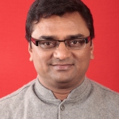 Profile picture of Janakbhai Kachhadiya