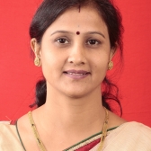 Profile picture of Sangitaben Patil