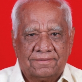 Profile picture of Narottambhai Patel