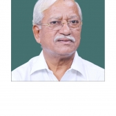 Profile picture of Ramesh Jigajinagi