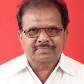 Profile picture of Kantilalbhai Gamit