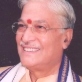 Profile picture of Murli Manohar Joshi