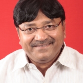 Profile picture of R Patel