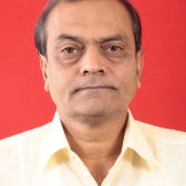 Profile picture of Piyushbhai Desai