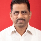 Profile picture of Jitubhai Chaudhari