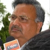 Raman Singh