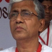 Profile picture of Manik Sarkar