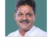 Profile picture of Kirti Azad