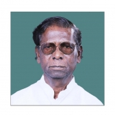 Profile picture of Nandi Yellaiah