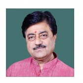 Profile picture of Ravindra Kumar Pandey