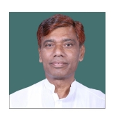 Profile picture of Ram Chandra Paswan
