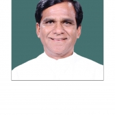 Profile picture of Raosaheb Patil Danve