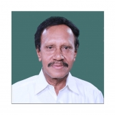 Profile picture of Munisamy Thamidurai