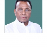 Profile picture of Mekapati Rajamohan Reddy
