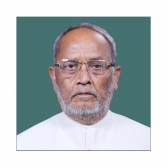 Profile picture of Mohammed Taslimuddin