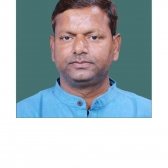 Profile picture of Pankaj Choudhary