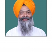 Profile picture of Prem Singh Chandumajra