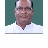 Profile picture of Gutha Sukender Reddy