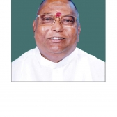 Profile picture of Rayapati Sambasiva Rao