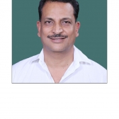 Profile picture of Rajiv Pratap Rudy