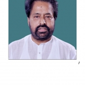 Profile picture of Sudip Bandyopadhyay