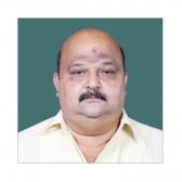 Profile picture of Venkateswara Rao Maganti