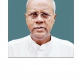 Profile picture of Gowdar Mallikarjunappa Siddeshwara