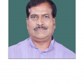 Profile picture of Suresh Angadi