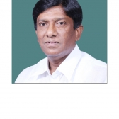 Profile picture of Vinod Kumar Boianapalli