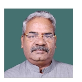 Profile picture of Shivajirao Patil
