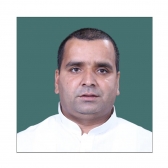Profile picture of Dharmendra Yadav