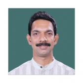 Profile picture of Nalin Kumar Kateel