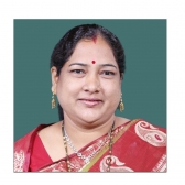 Profile picture of Kamla Devi Patle