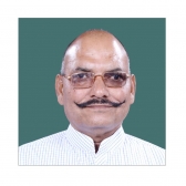 Profile picture of Bahadur Singh Koli