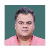 Profile picture of Devji Patel