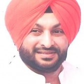 Profile picture of Ravneet Singh