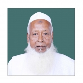 Profile picture of Mohammad Asrarul Haque