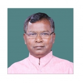 Profile picture of Hari Manjhi
