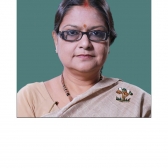 Profile picture of Kakoli Ghosh Dastidar