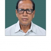Profile picture of Choudhury Mohan Jatua