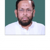 Profile picture of Sultan Ahmed