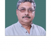 Profile picture of Kalyan Banerjee