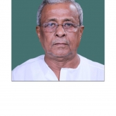 Profile picture of Sisir Kumar Adhikari