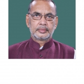 Profile picture of Radha Mohan Singh