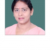 Profile picture of Jyoti Dhurve