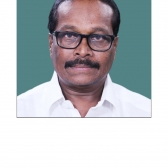 Profile picture of Konakalla Narayana Rao