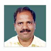 Profile picture of Kristappa Nimmala